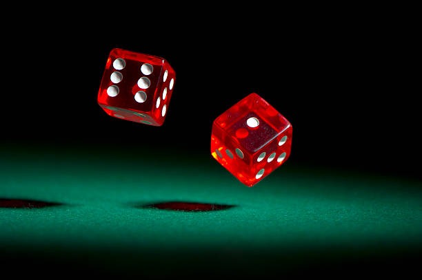 ড্রাগন ফিশিং ২ এ জয়ী কম্বিনেশন এবং পুরস্কার স্ট্রাকচার